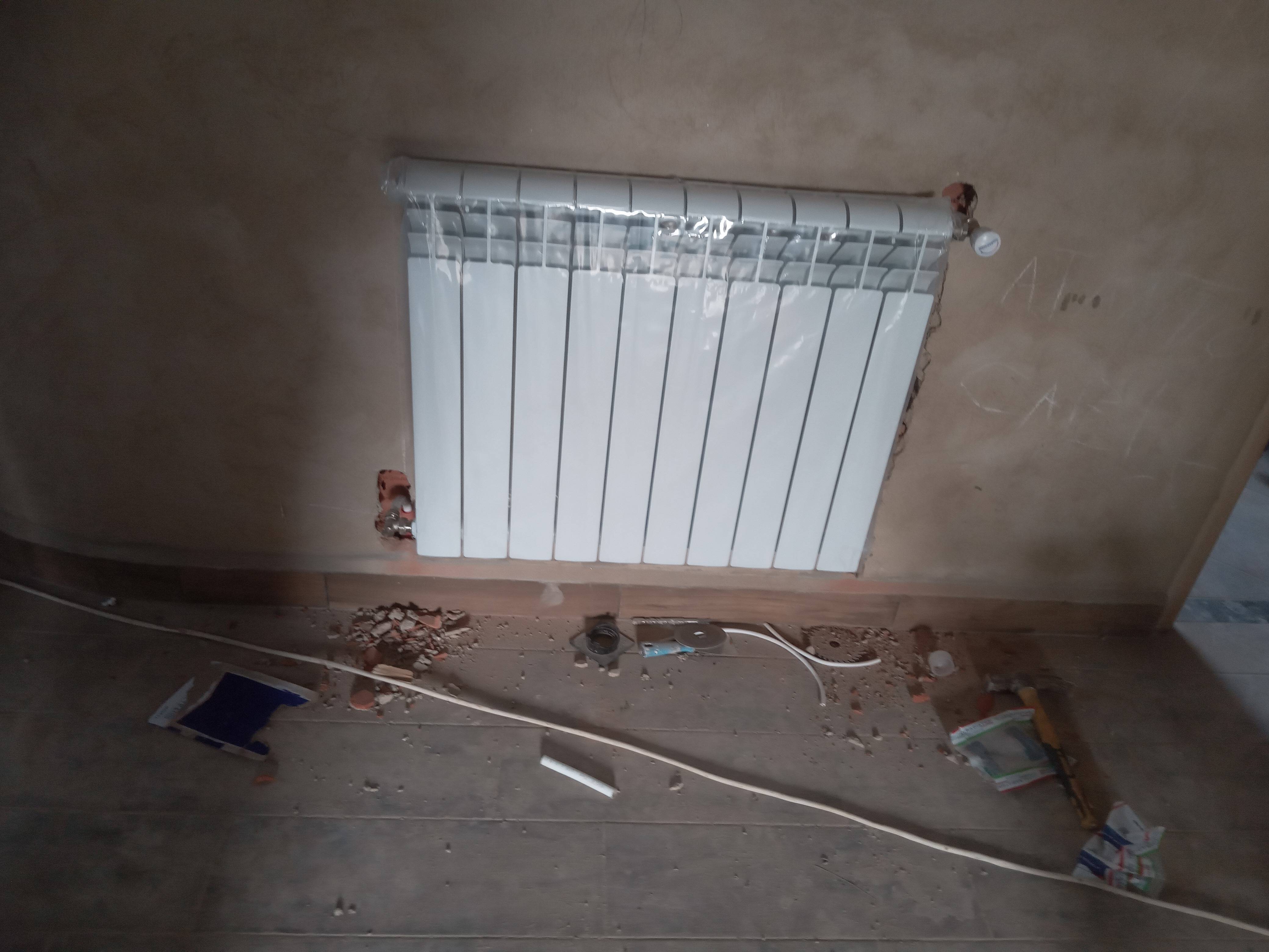 Gallery image 13