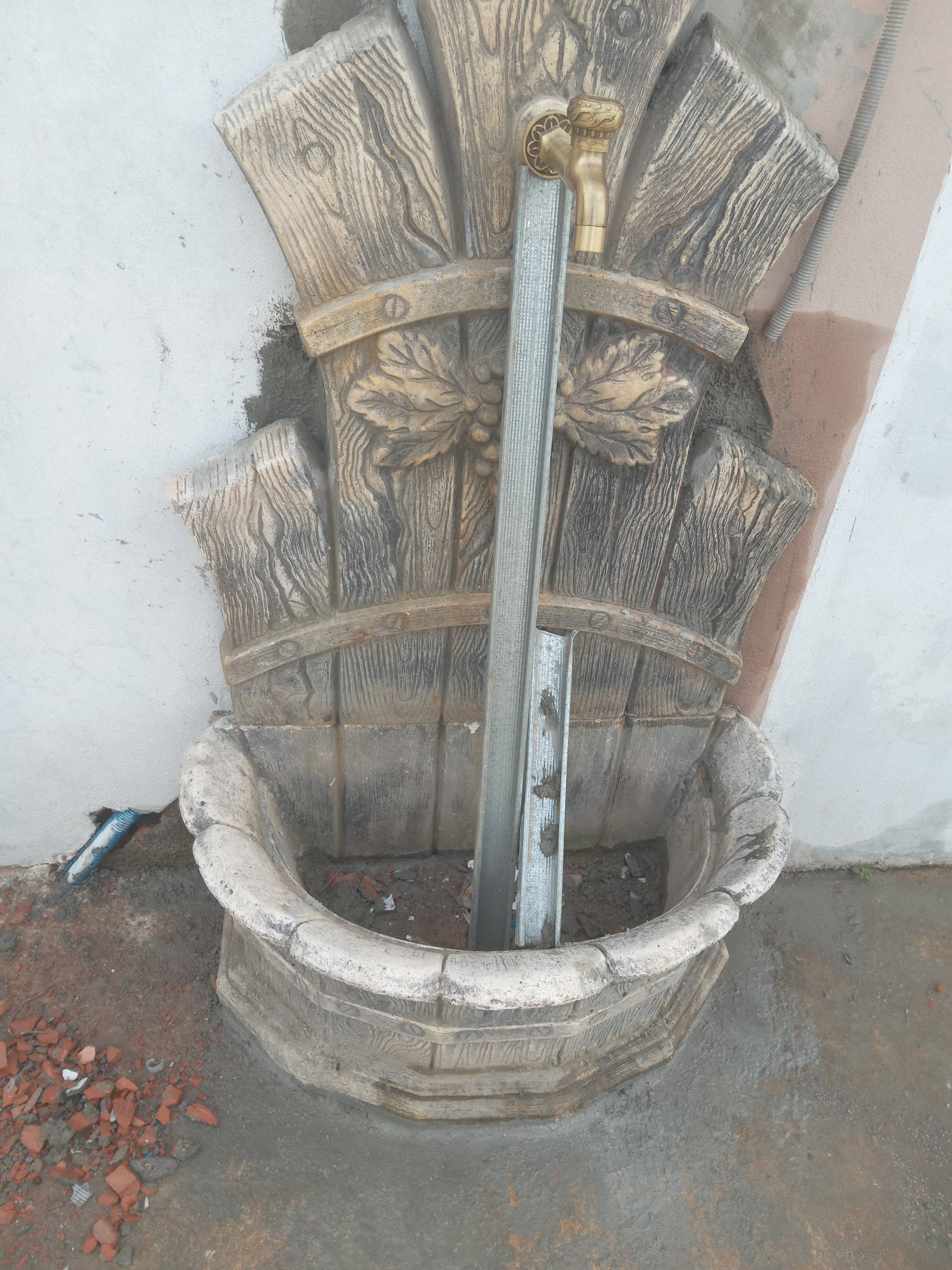 Gallery image 15