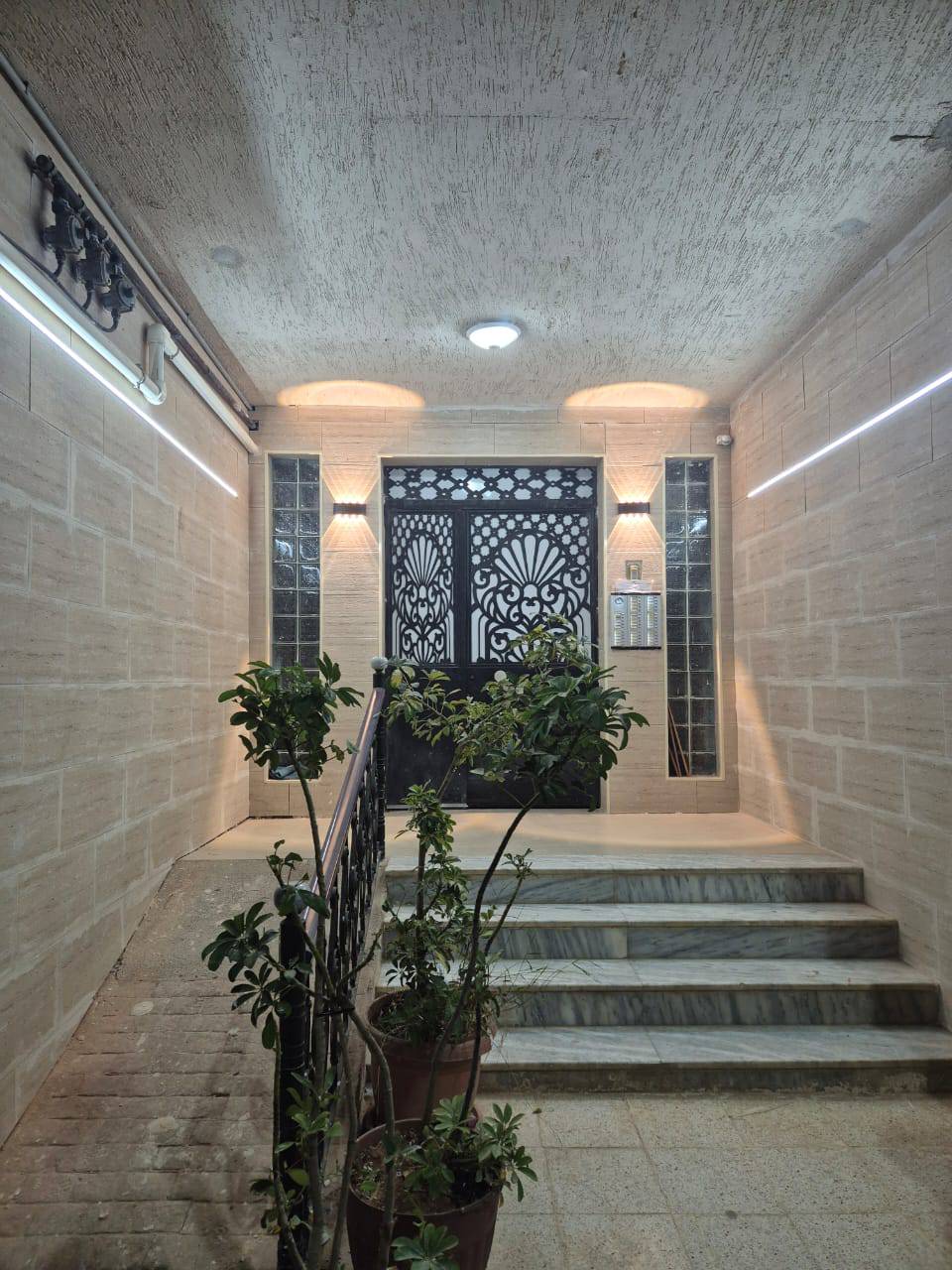 toubalabdelkader@gmail.com