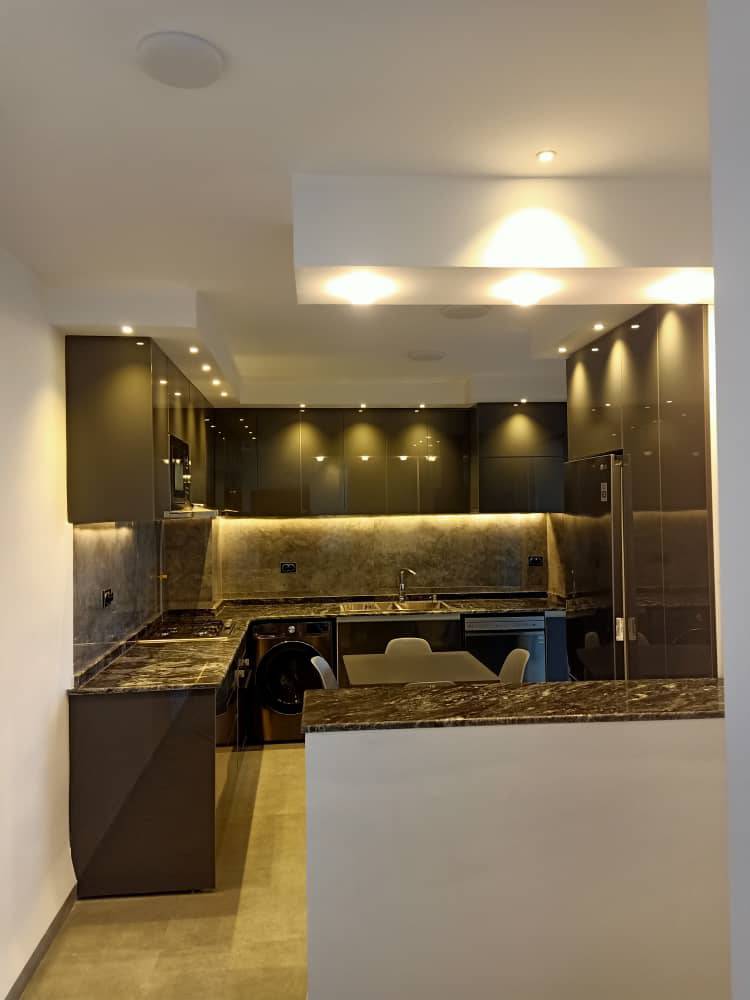 BMB Construction 