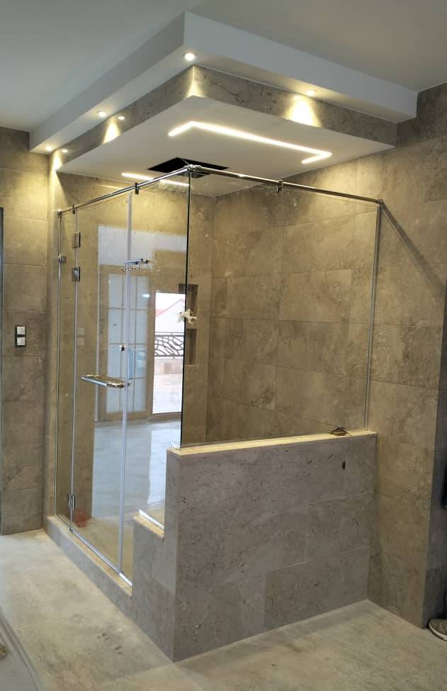 Gallery image 6