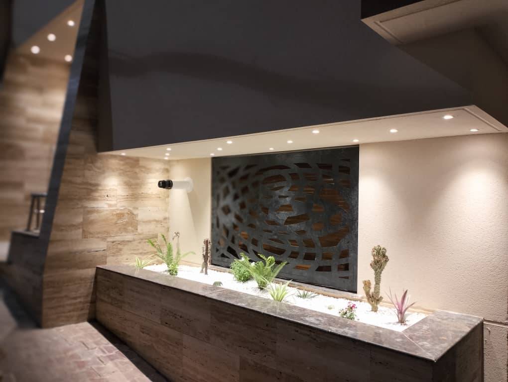 Gallery image 7