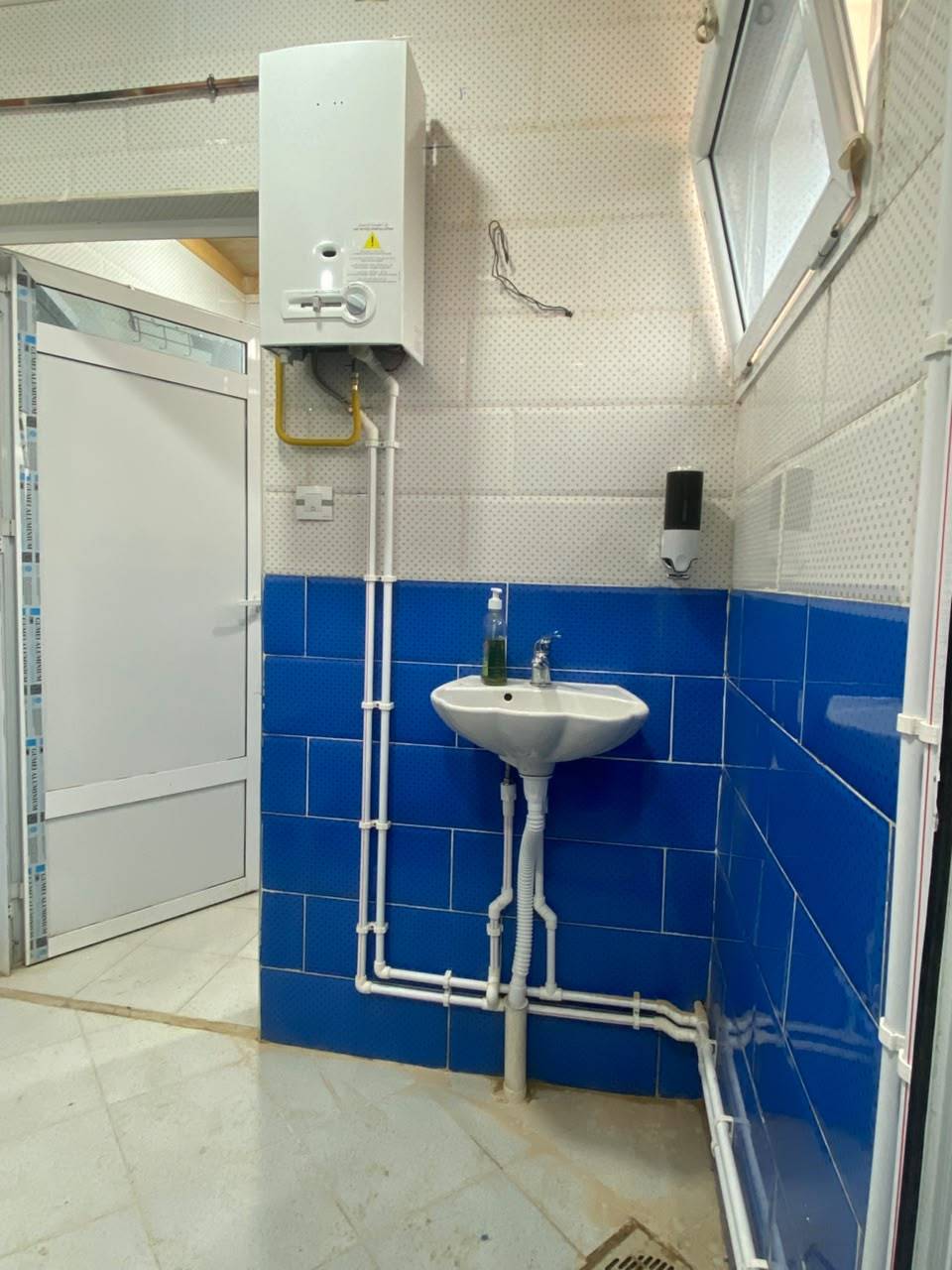 Gallery image 6