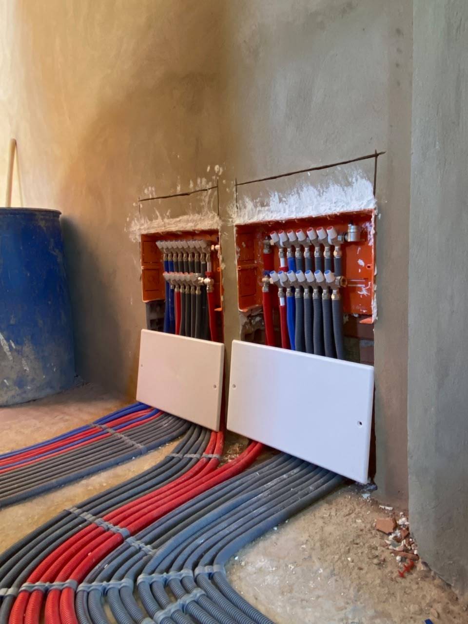 Gallery image 11