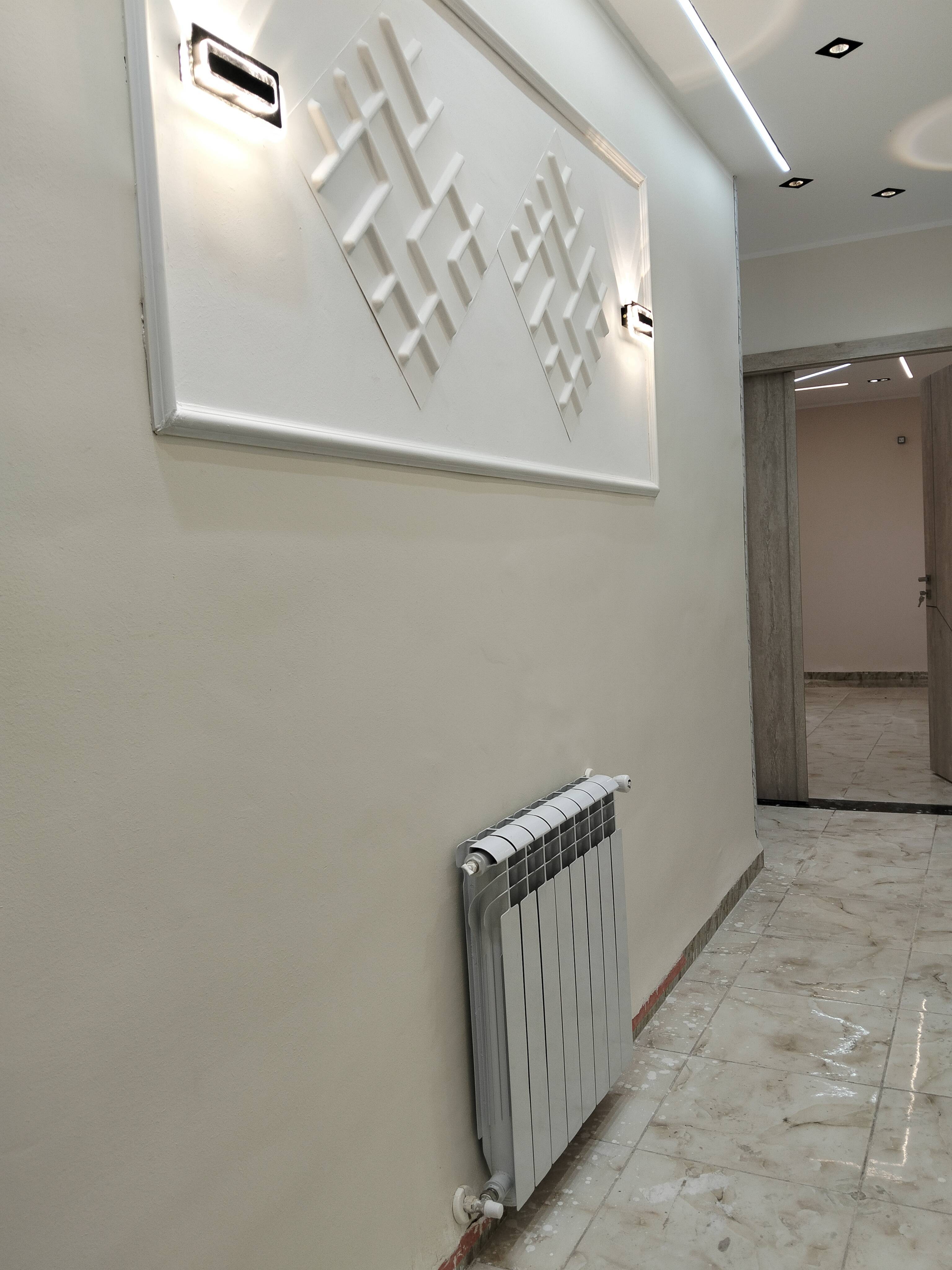 Gallery image 17
