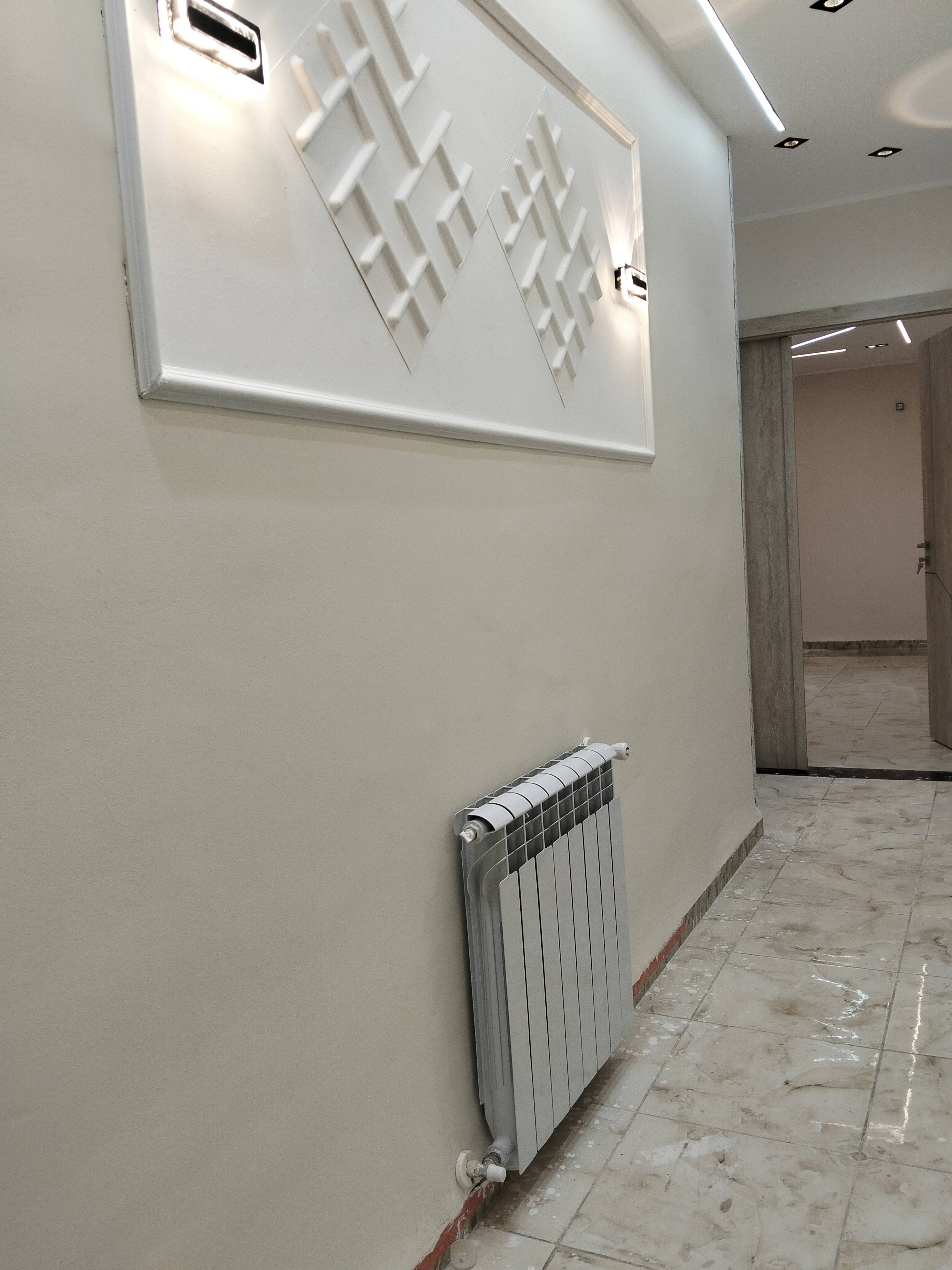 Gallery image 18