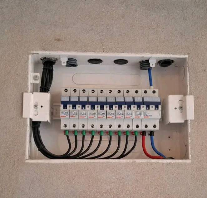 Gallery image 5