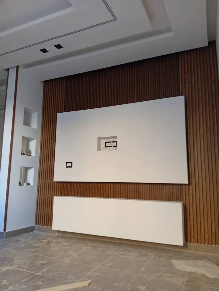 Gallery image 7
