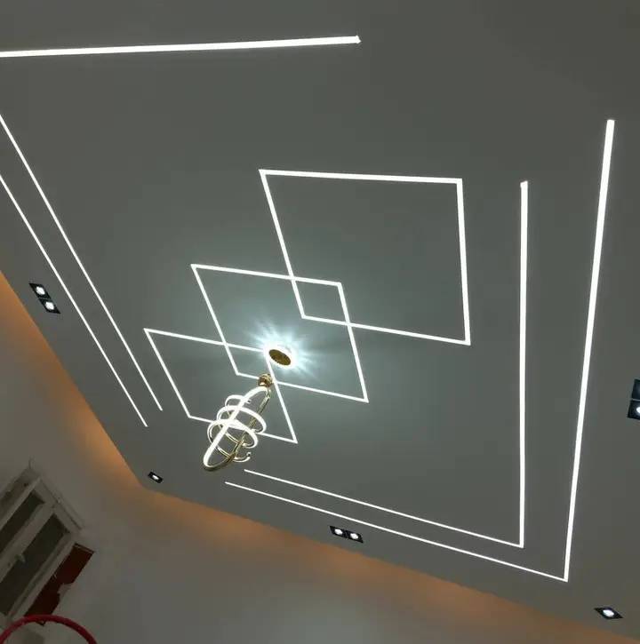 Gallery image 9