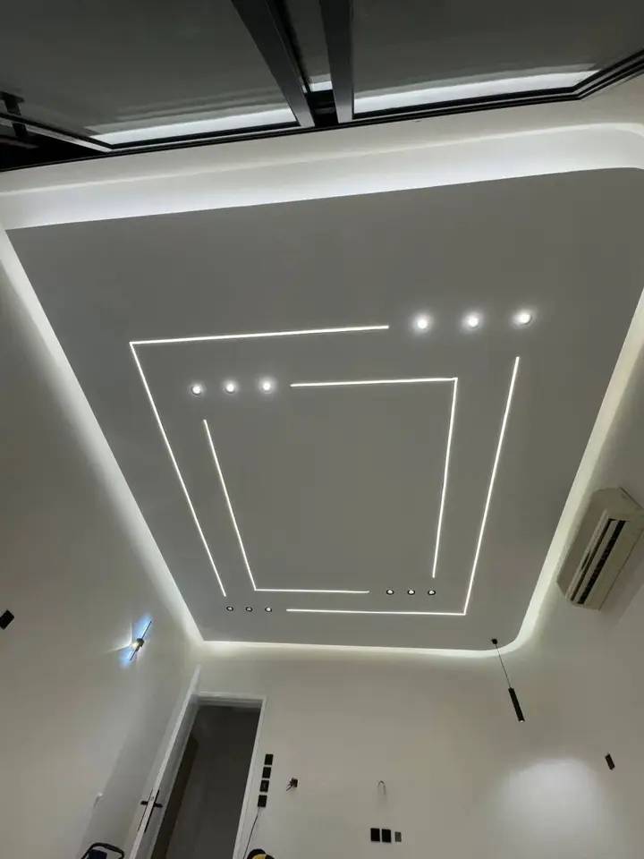 Gallery image 10