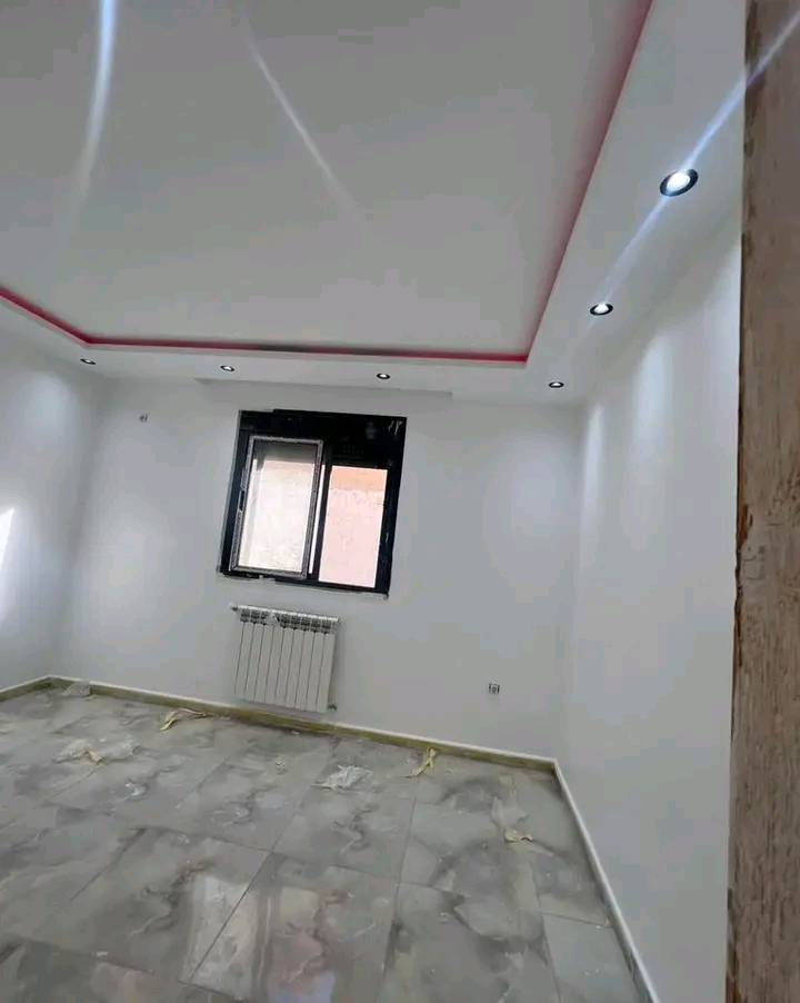 Gallery image 13