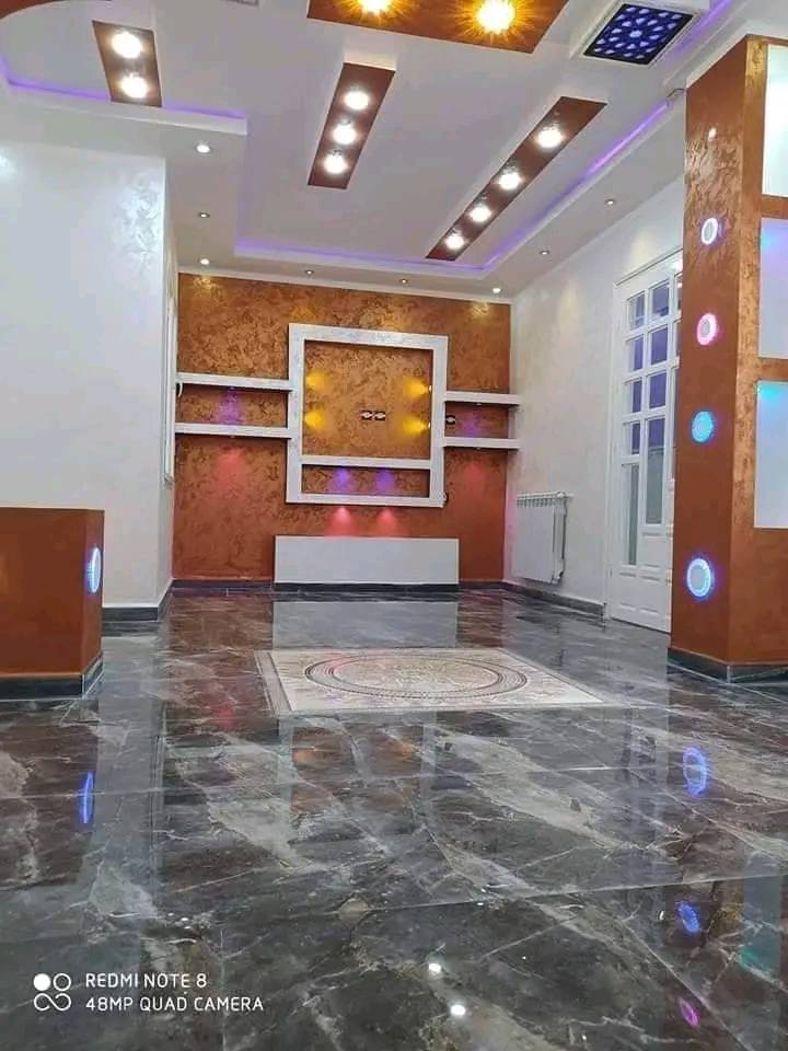 Gallery image 15