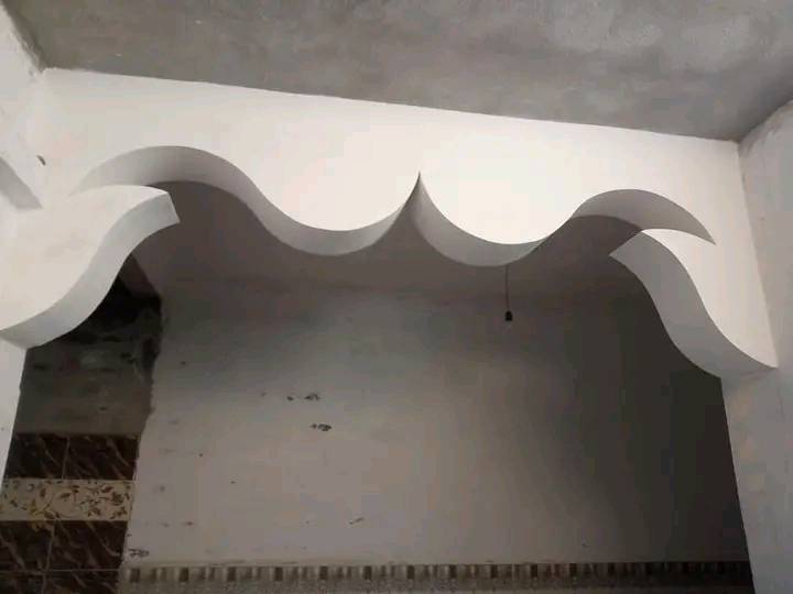 Gallery image 18