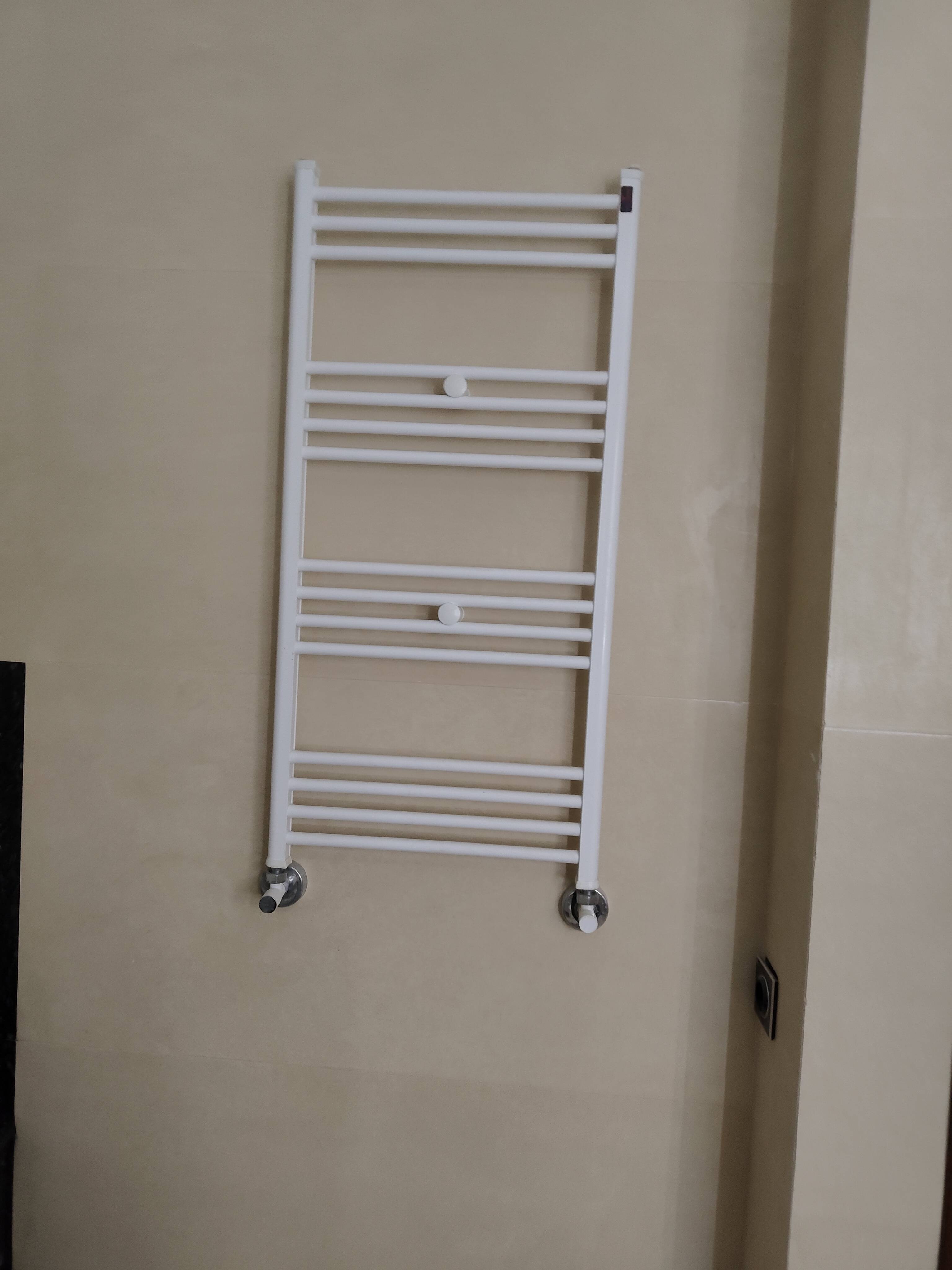 Gallery image 9