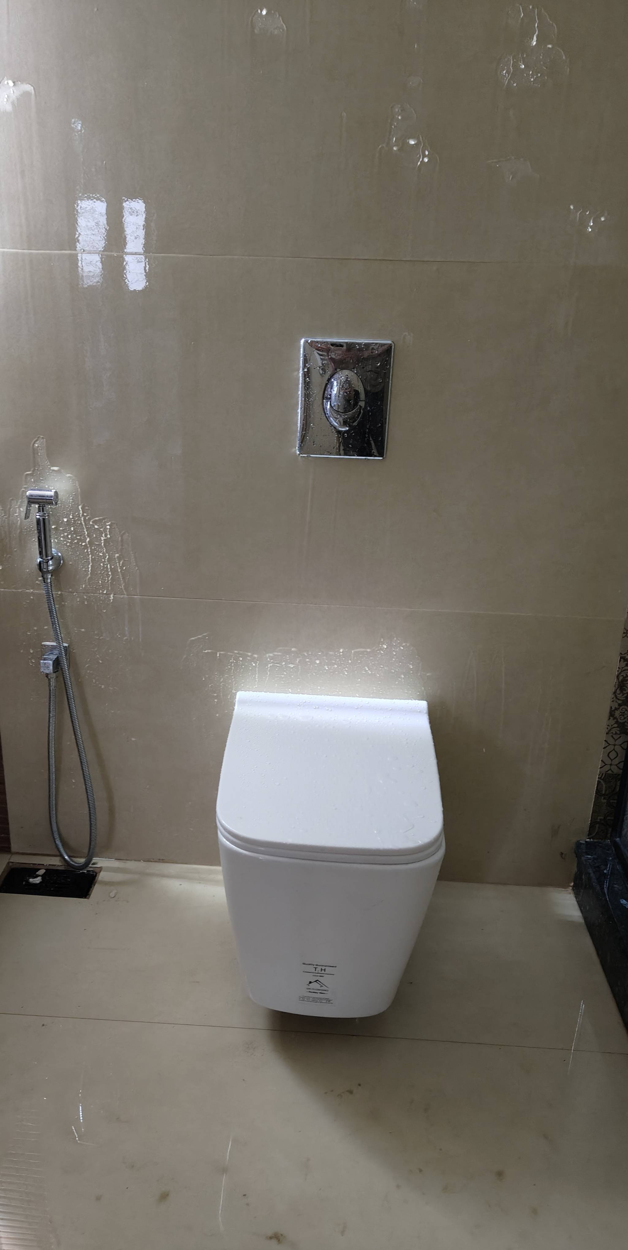Gallery image 10
