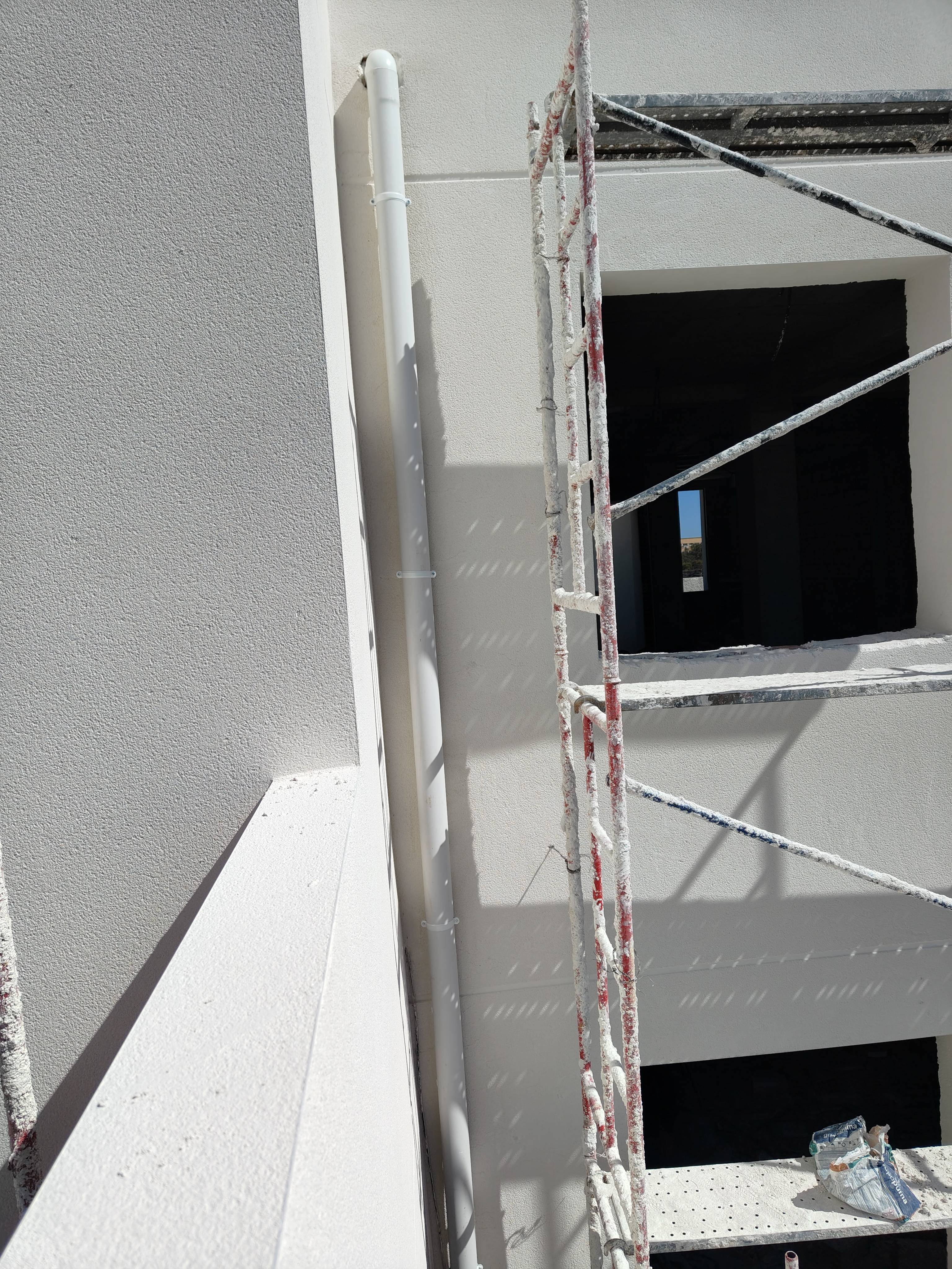 Gallery image 12