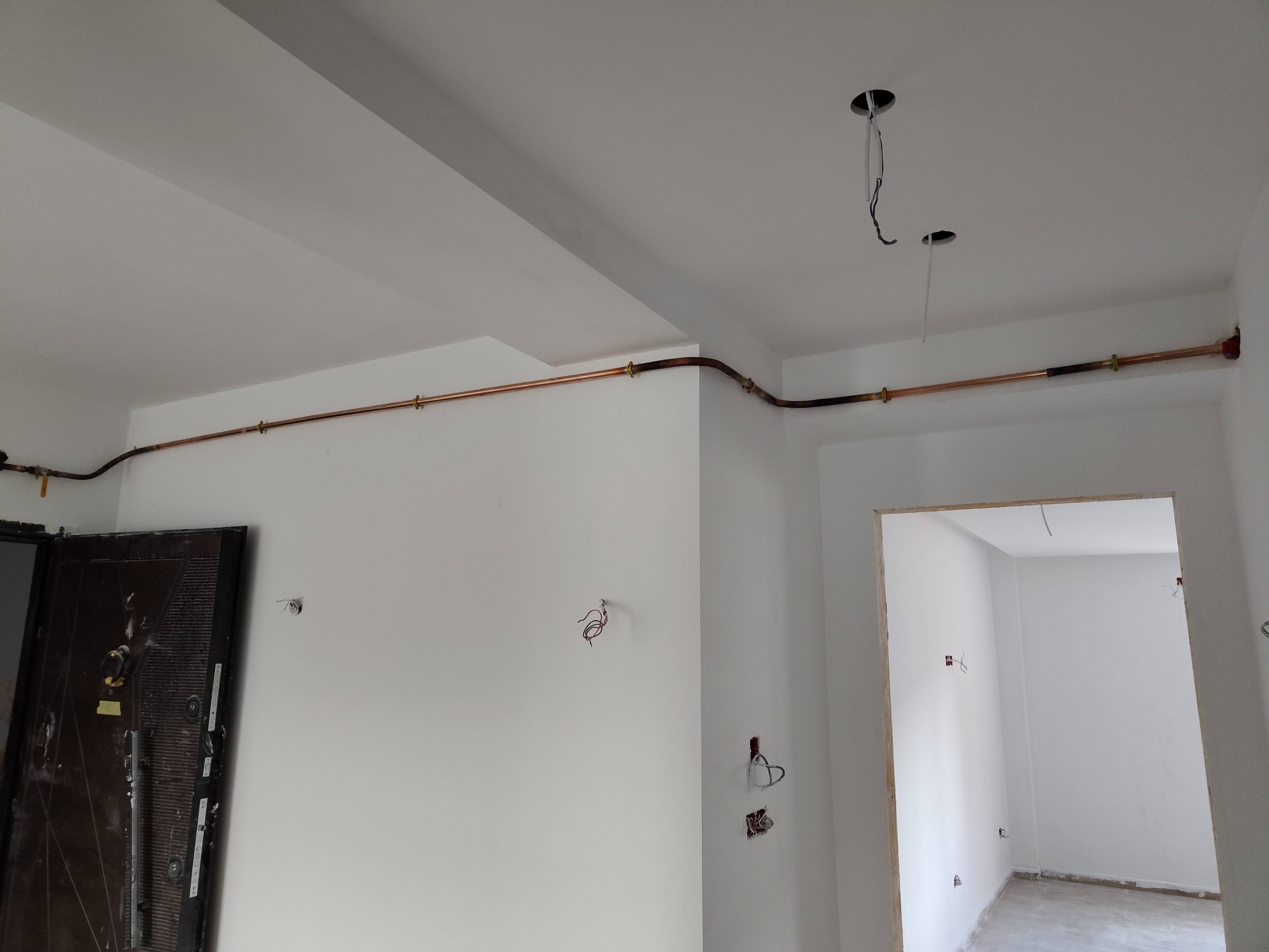 Gallery image 13