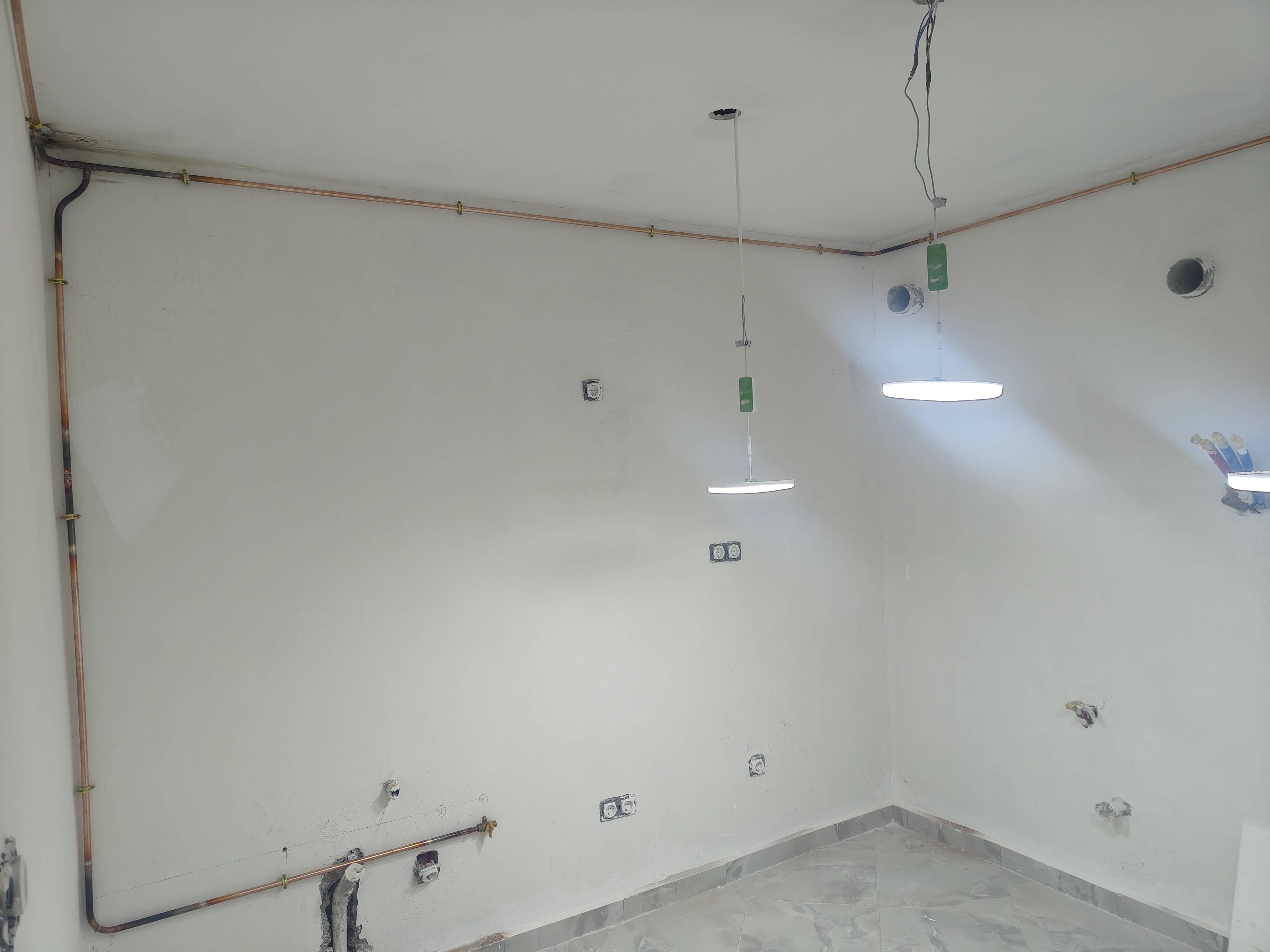 Gallery image 15