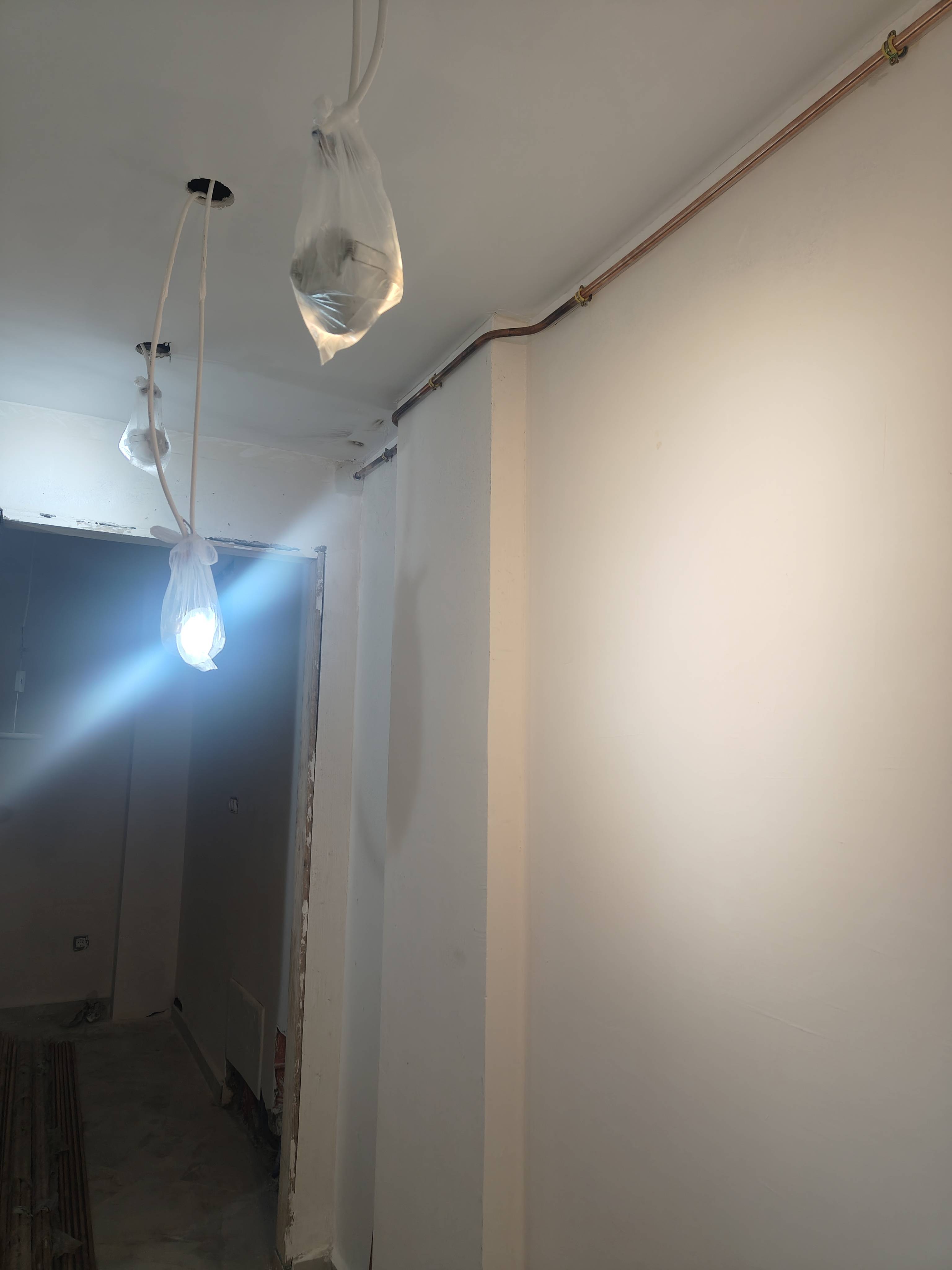 Gallery image 20