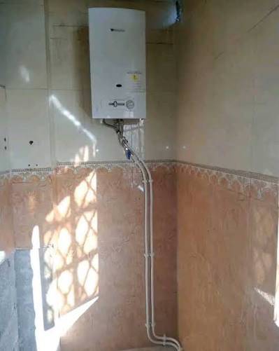 Gallery image 13