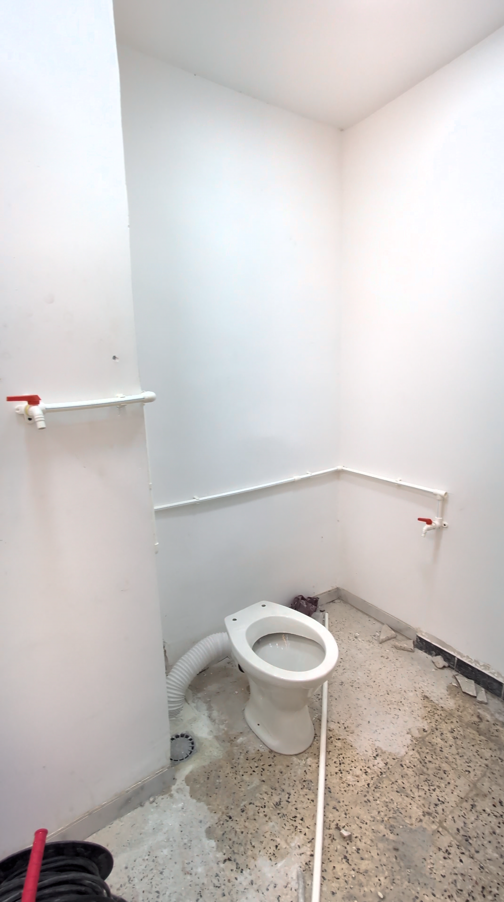 Gallery image 6