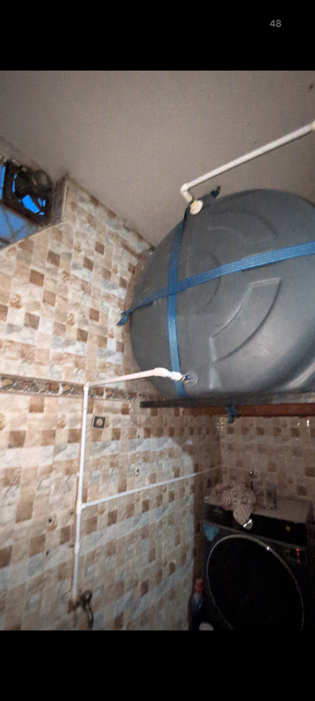 Gallery image 7