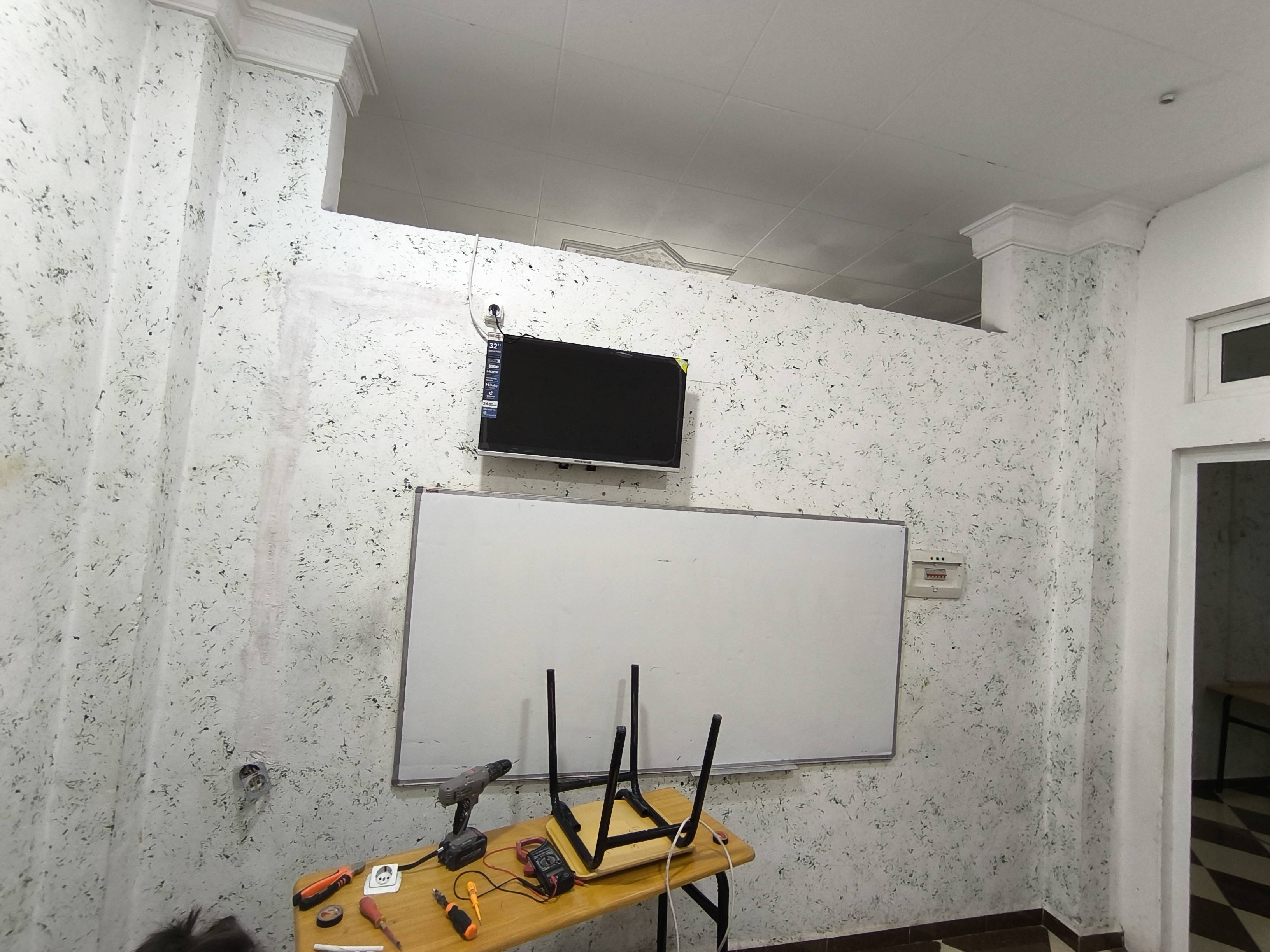Gallery image 9