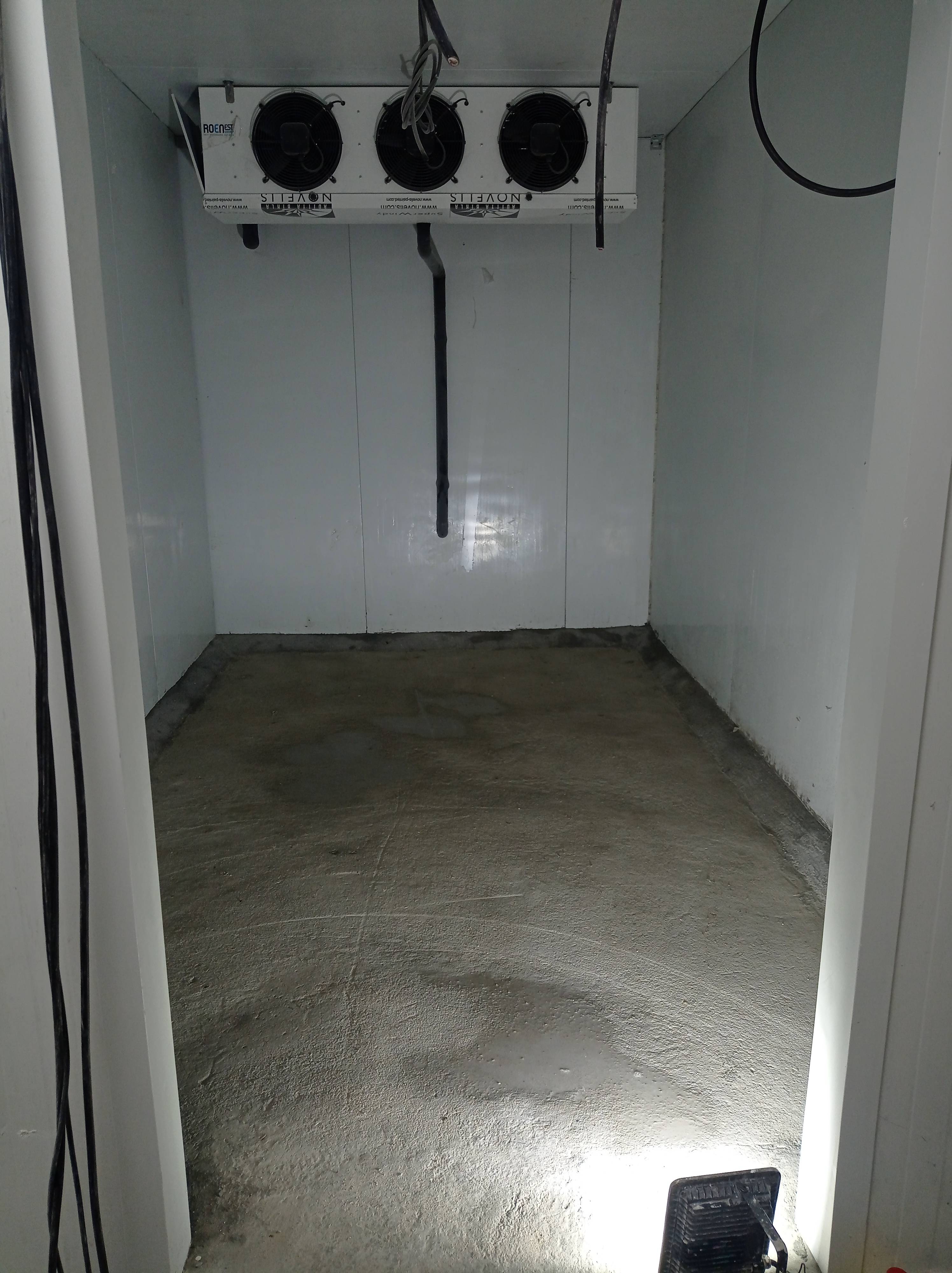 Gallery image 5