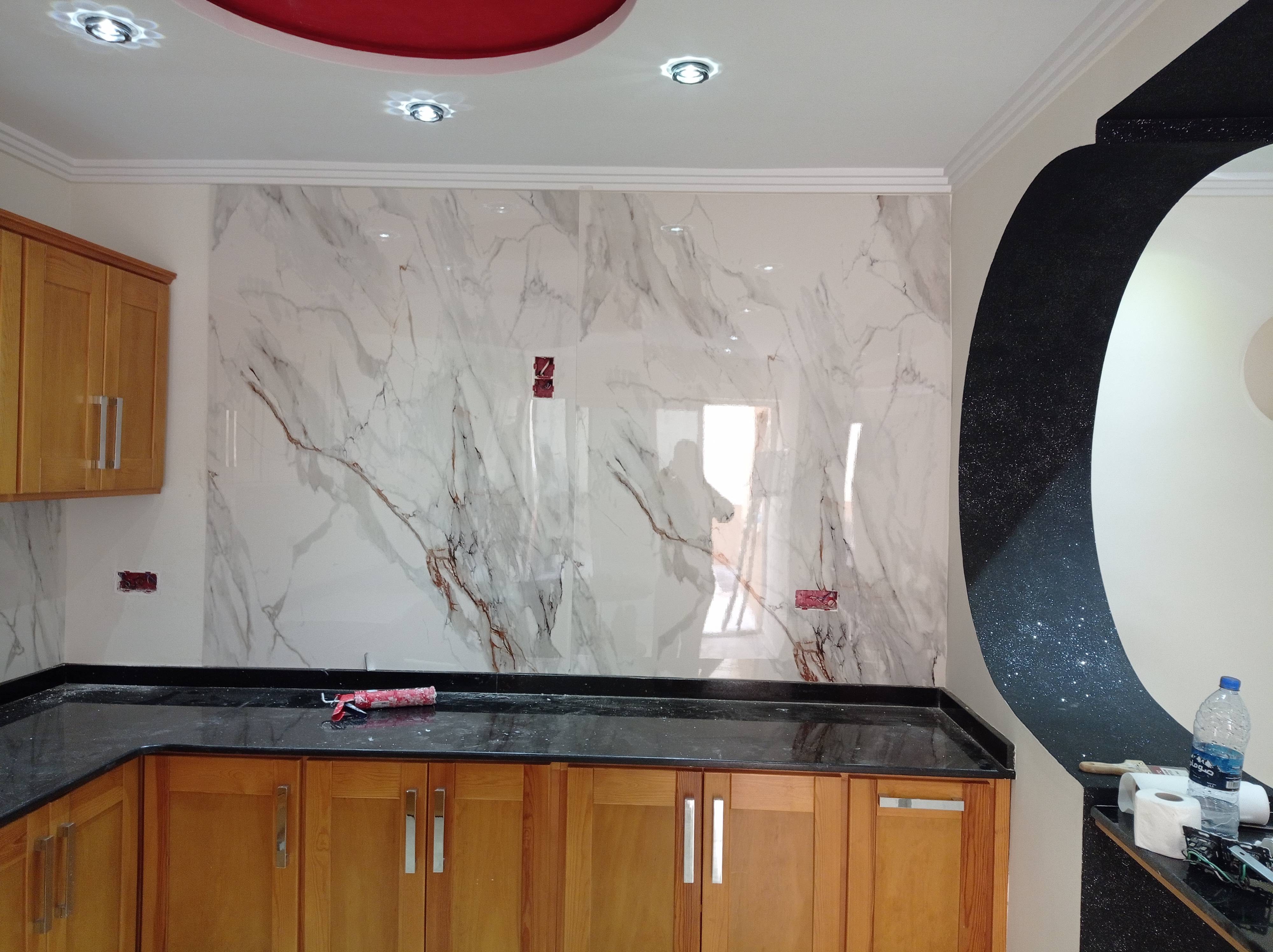 Gallery image 8