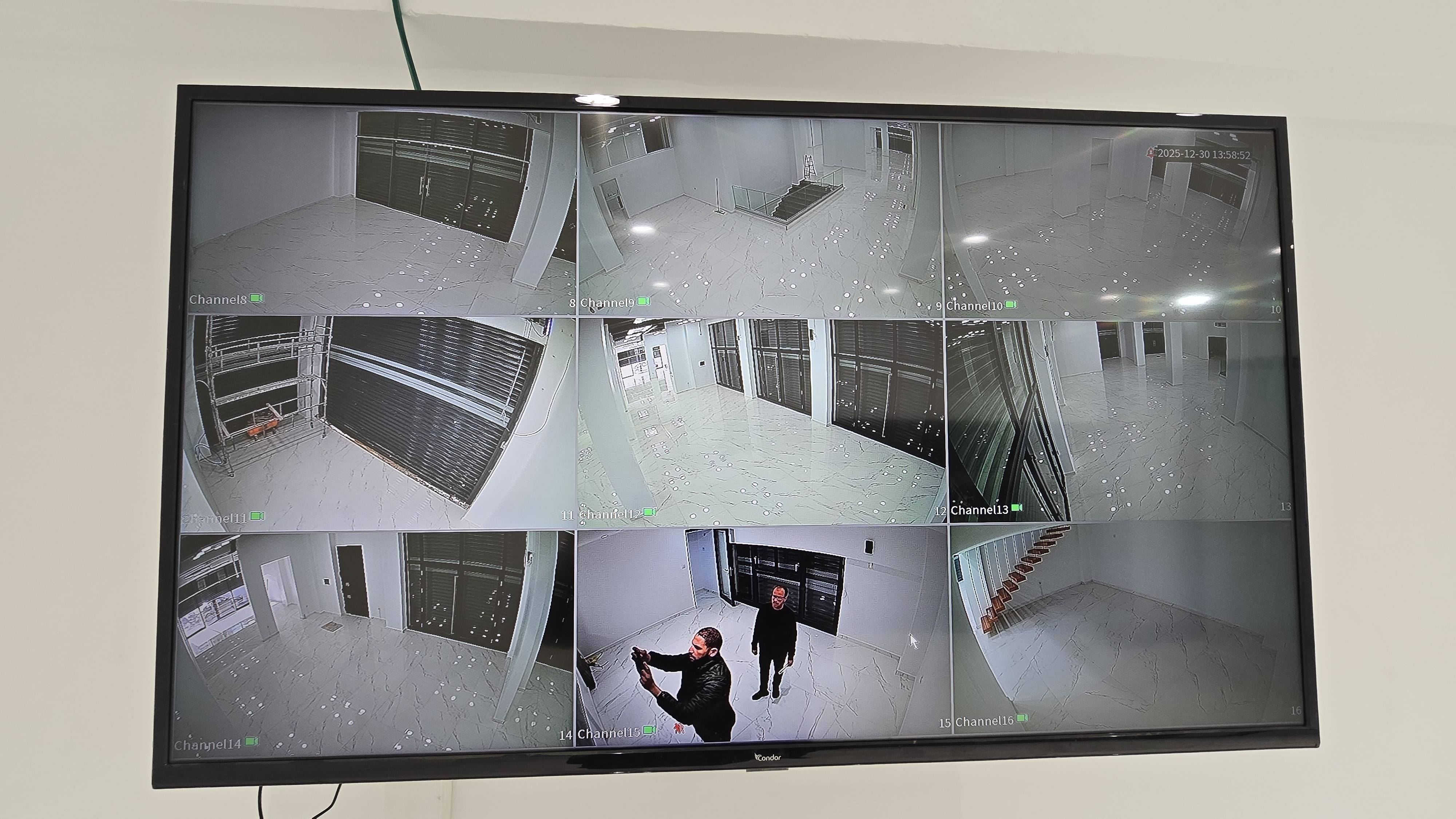 Gallery image 7