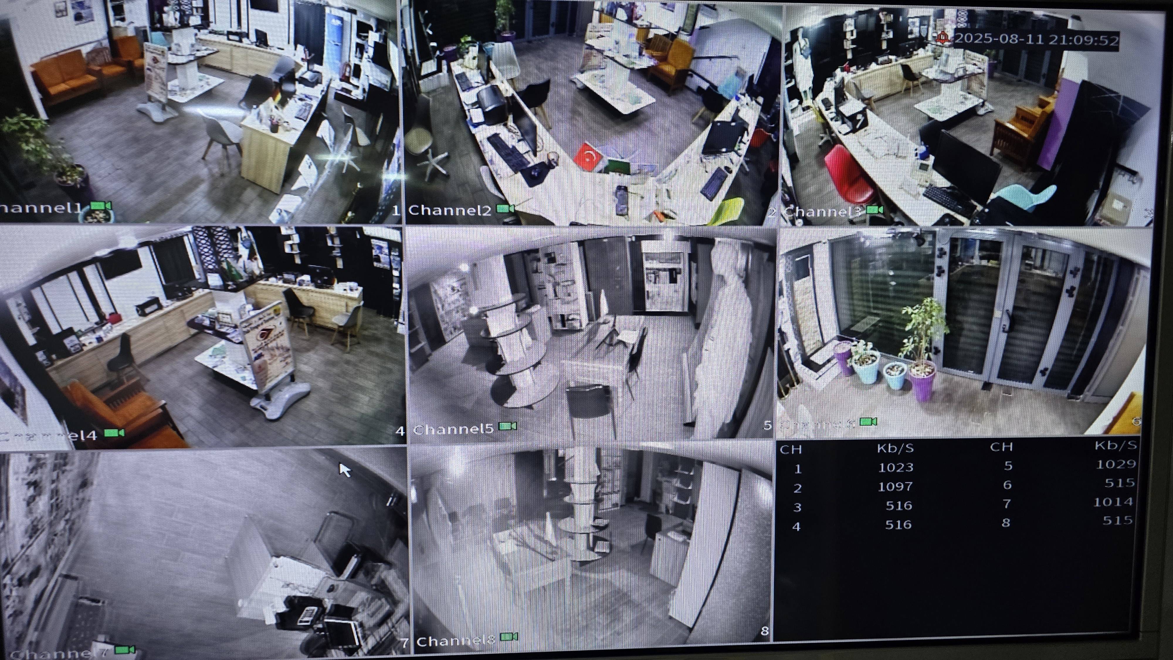 Gallery image 10