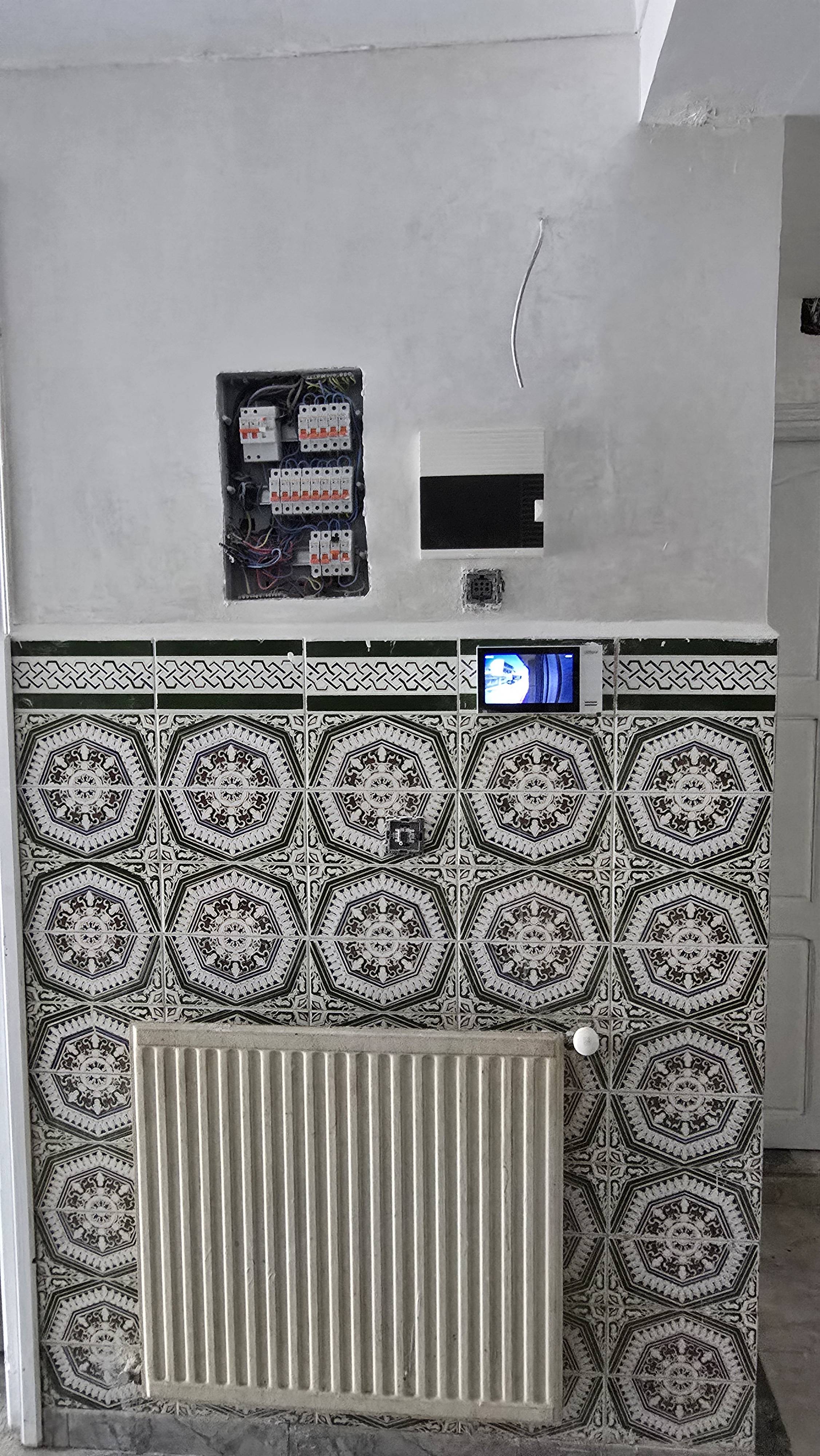 Gallery image 15