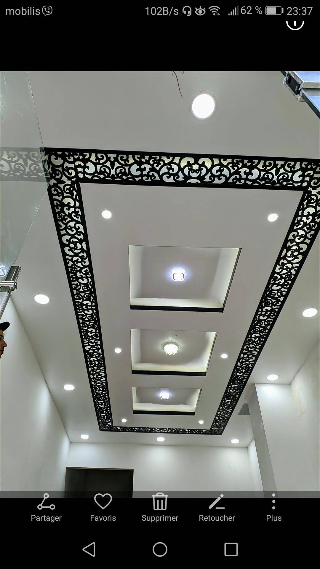Gallery image 15
