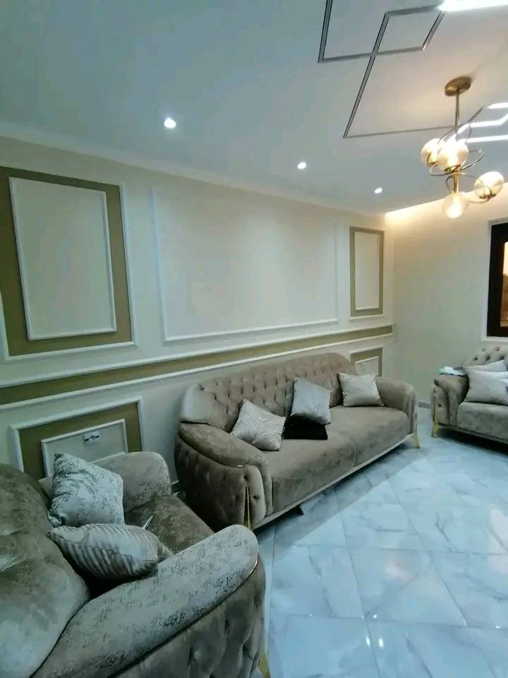 Gallery image 10