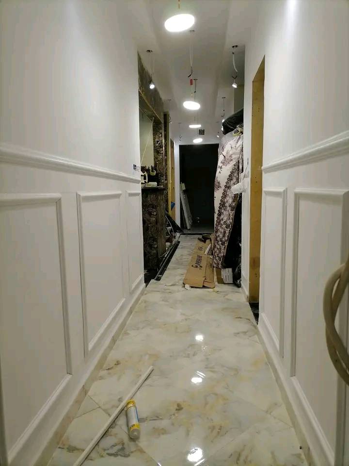 Gallery image 12