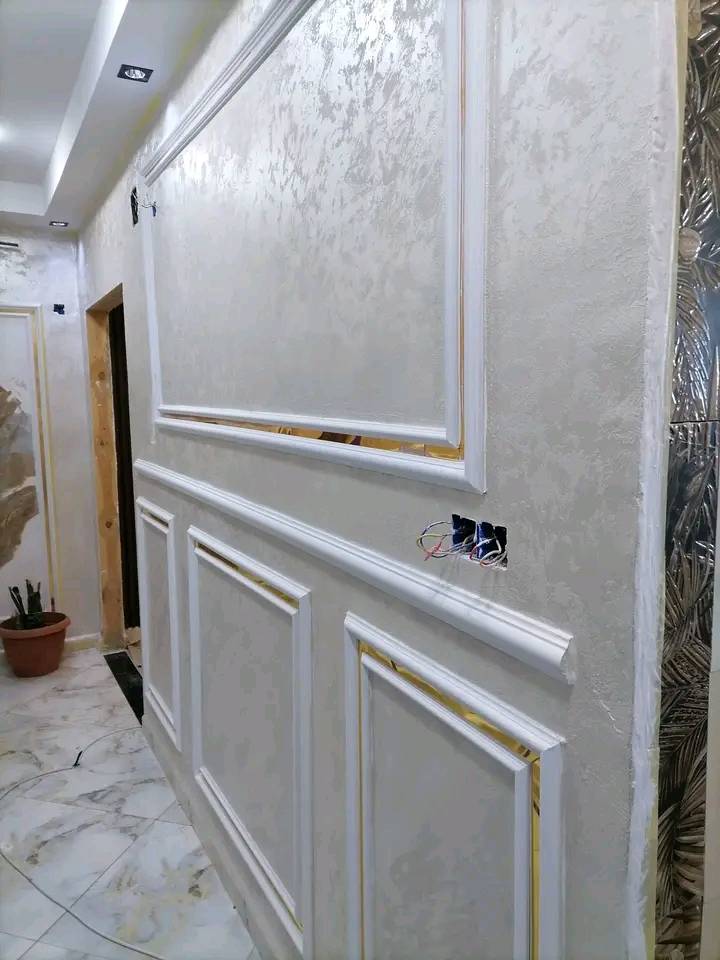Gallery image 13