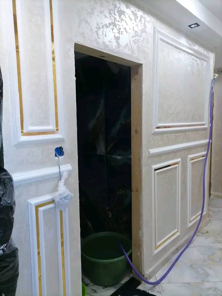 Gallery image 14
