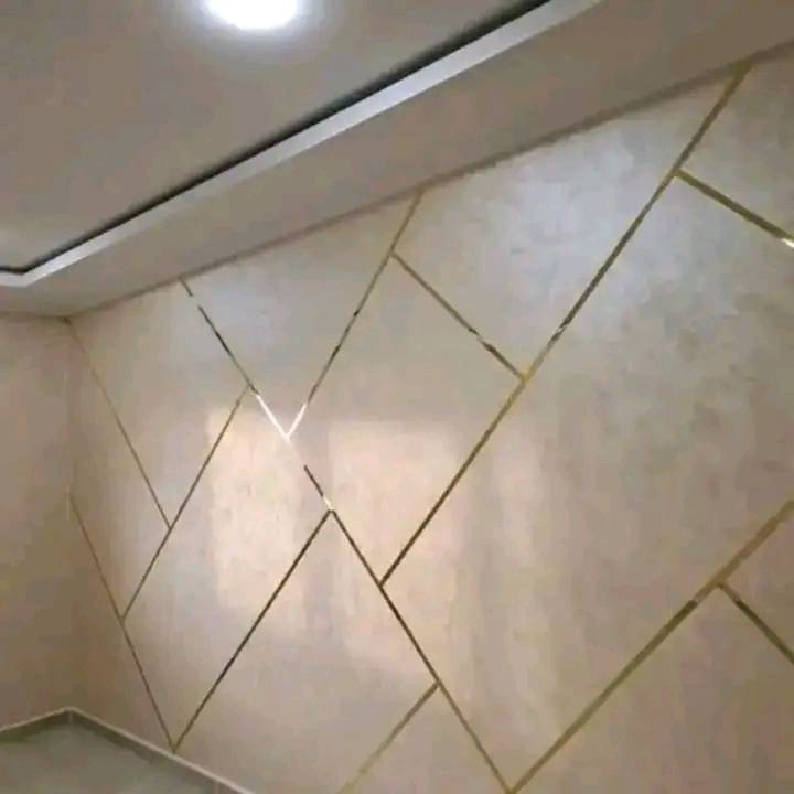 Gallery image 16