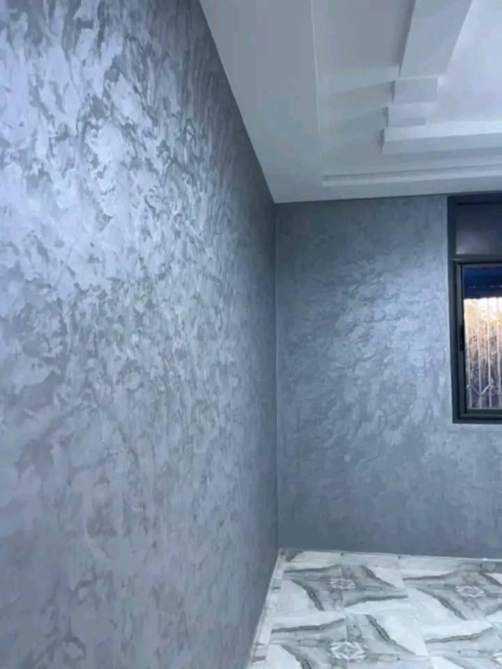 Gallery image 18