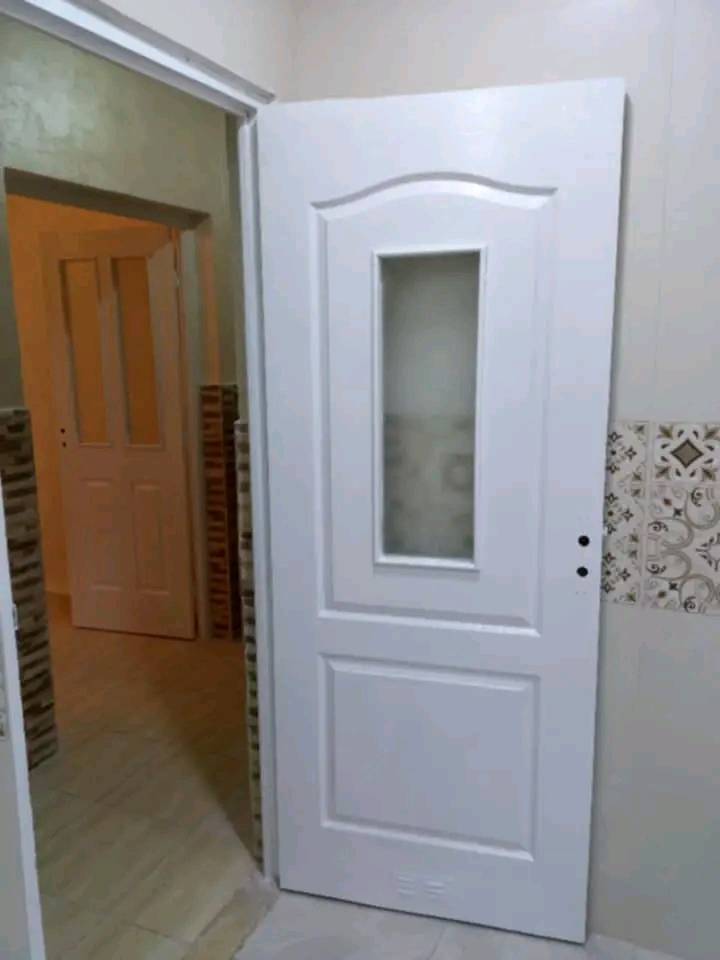 Gallery image 19