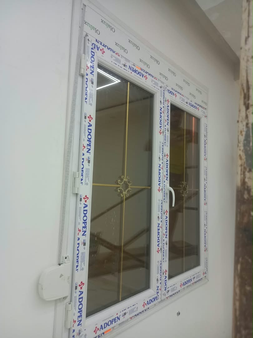Gallery image 4