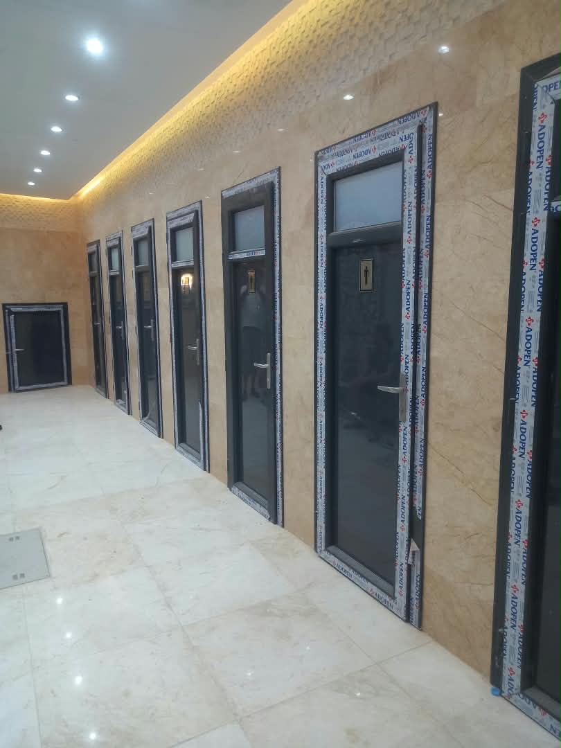Gallery image 5