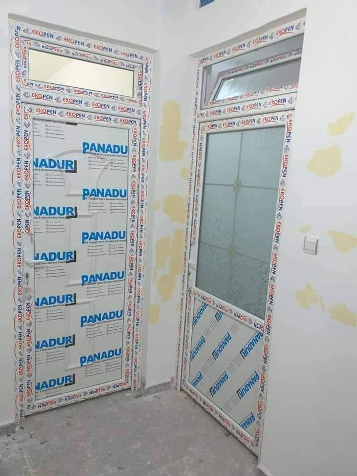 Gallery image 6