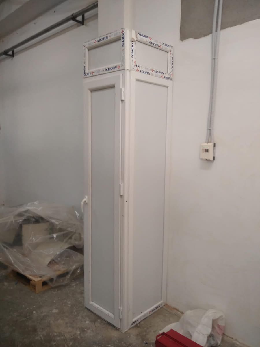 Gallery image 9