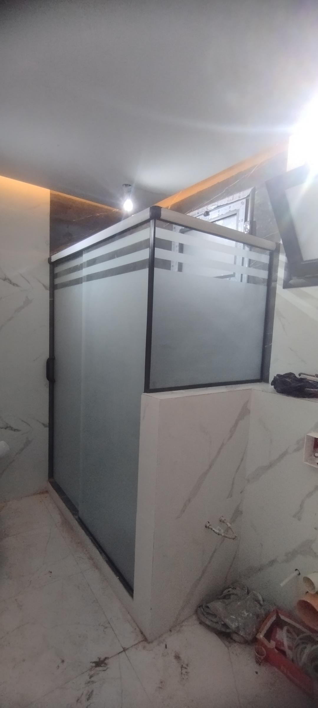 Gallery image 11