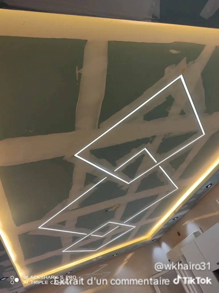 Gallery image 6