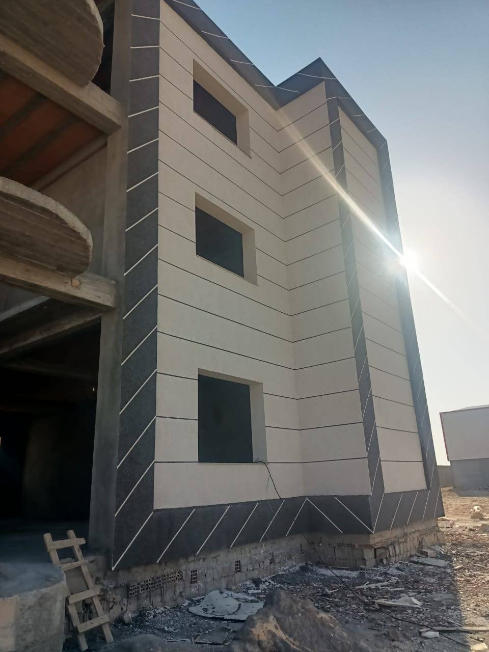 Gallery image 6