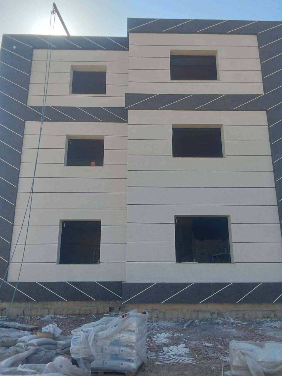 Gallery image 7
