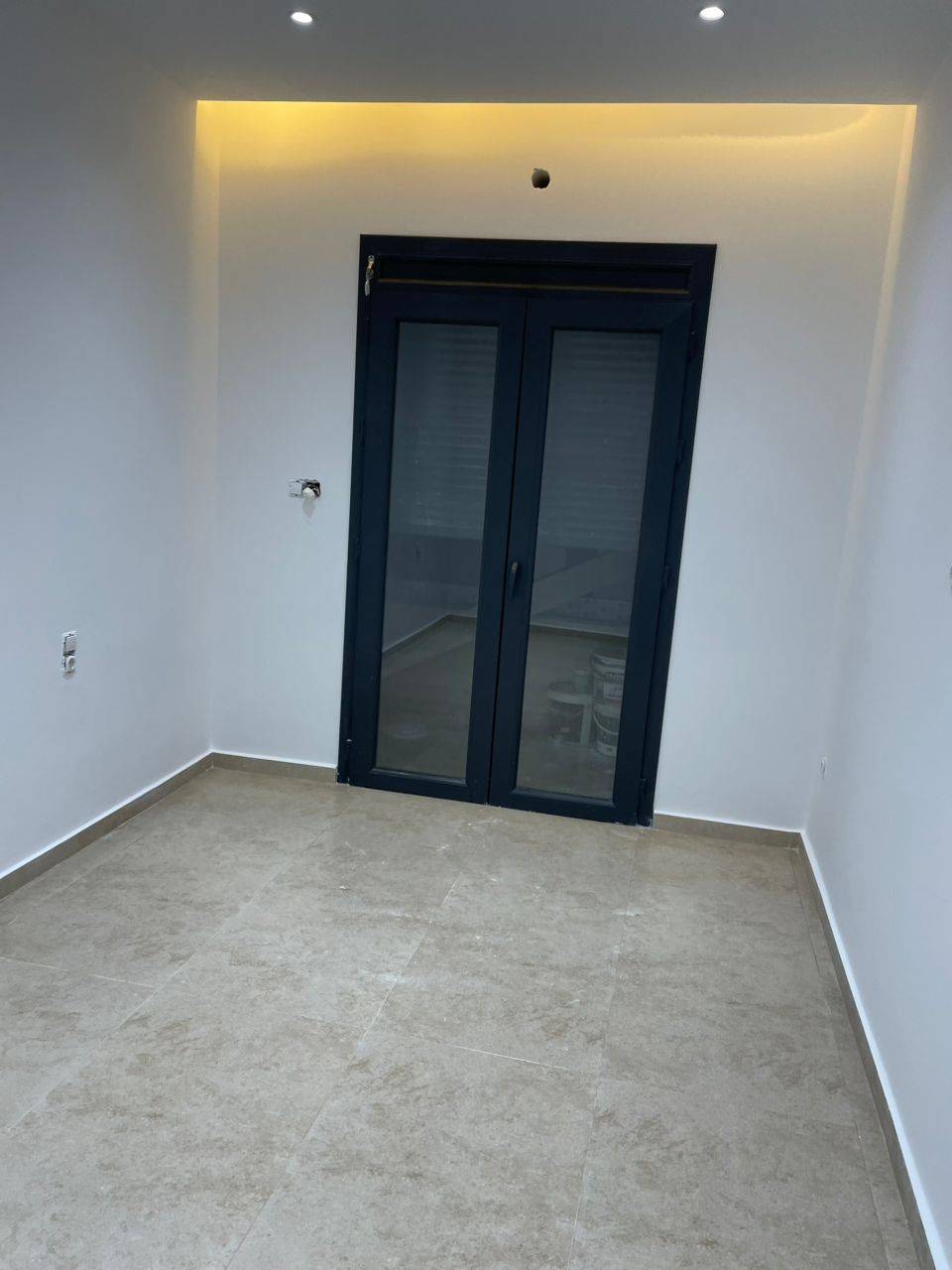 Gallery image 8
