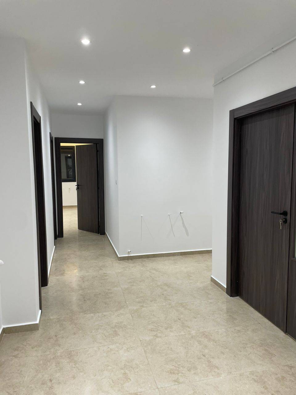 Gallery image 9